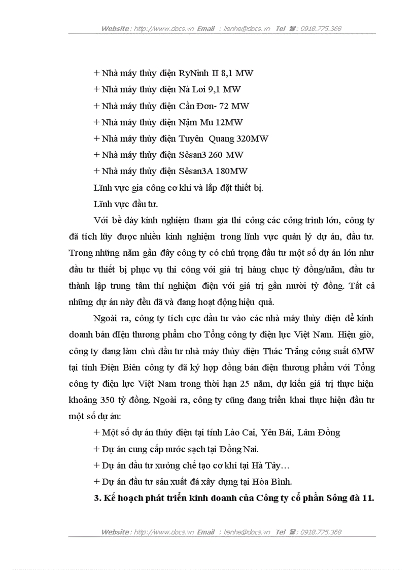 image for page Kế toán doanh thu và xác định kết quả kinh doanh