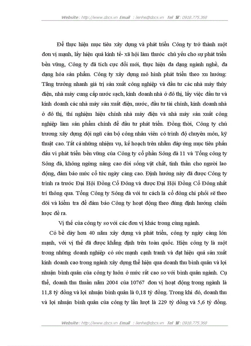 image for page Kế toán doanh thu và xác định kết quả kinh doanh