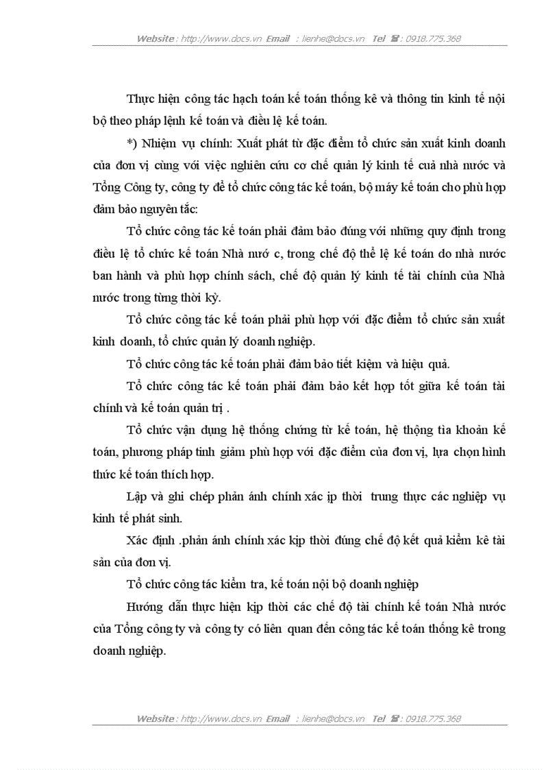 image for page Kế toán doanh thu và xác định kết quả kinh doanh