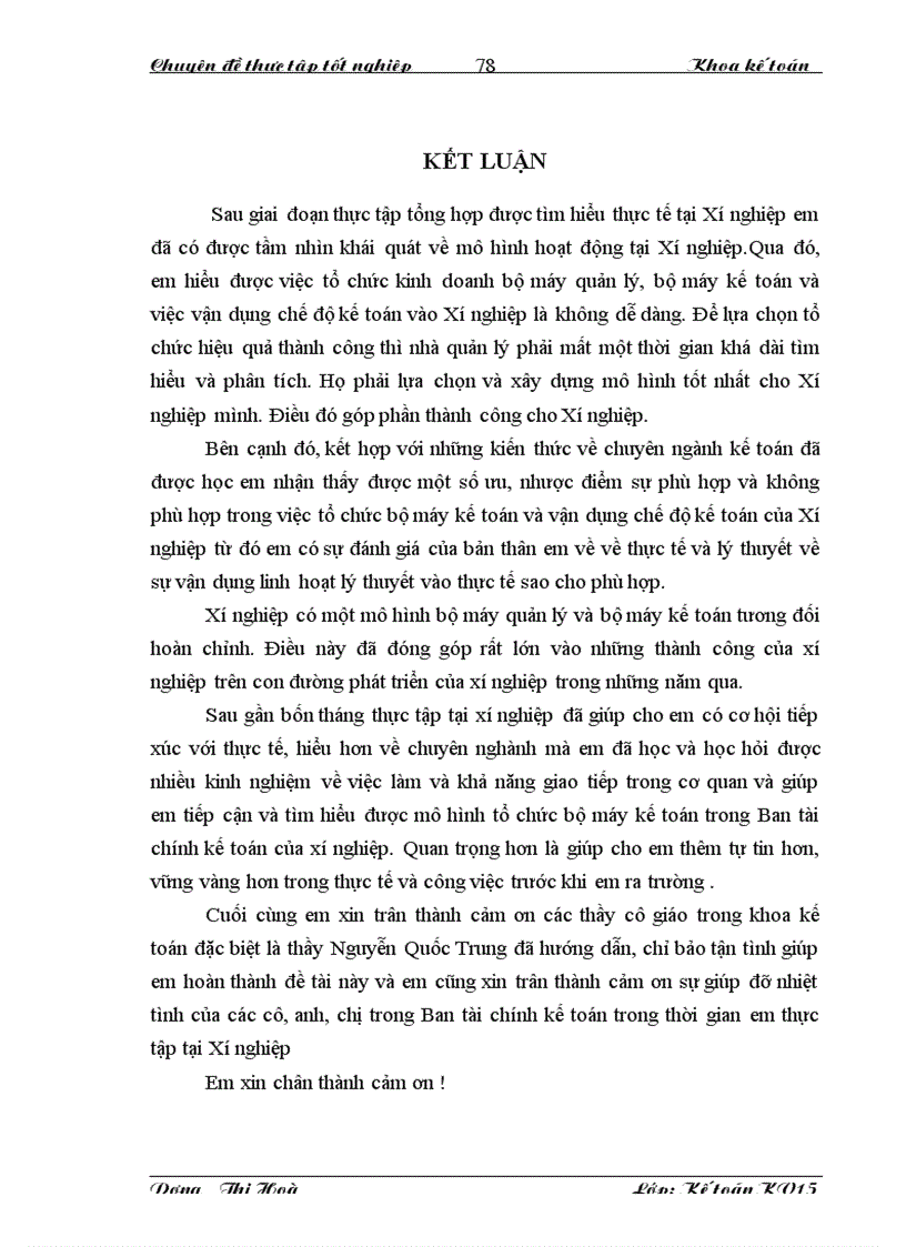 image for page Kế toán doanh thu và xác định kết quả kinh doanh