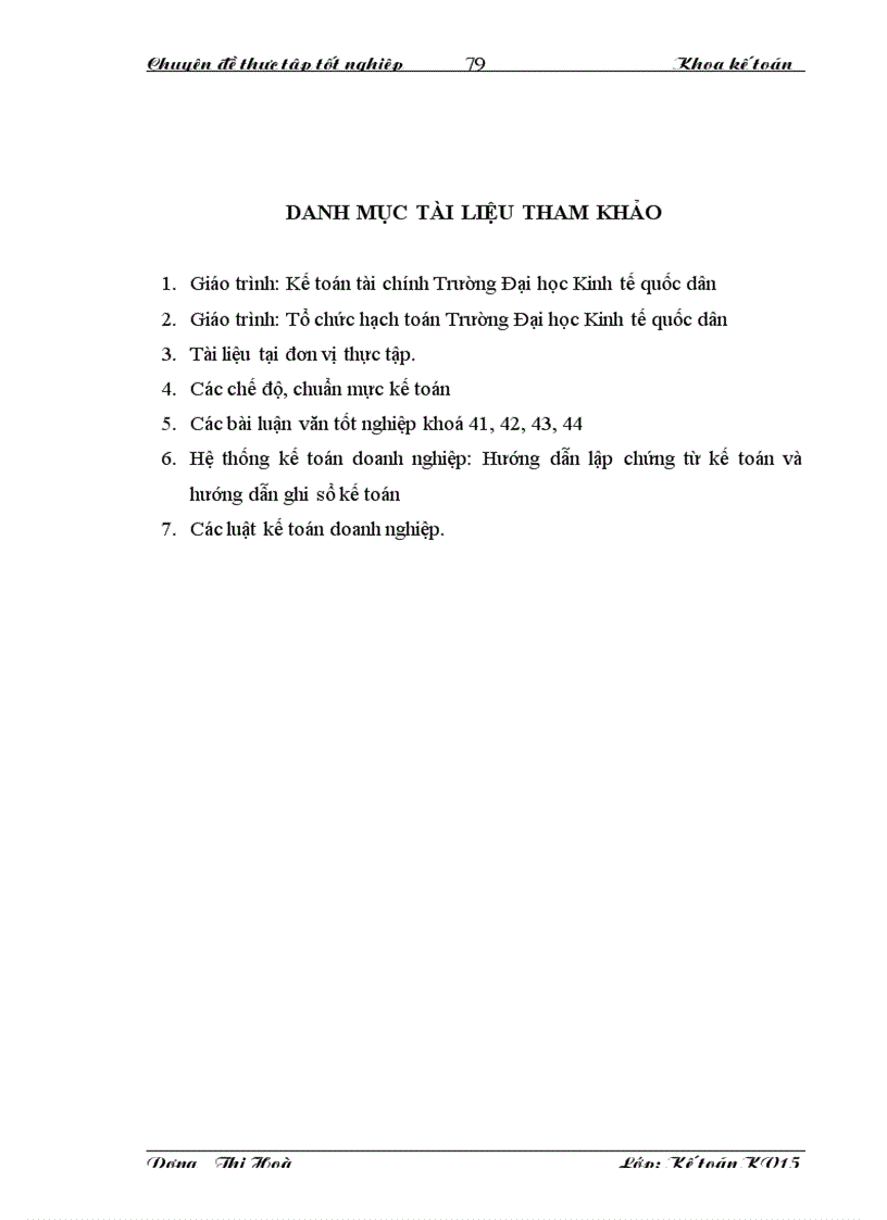 image for page Kế toán doanh thu và xác định kết quả kinh doanh