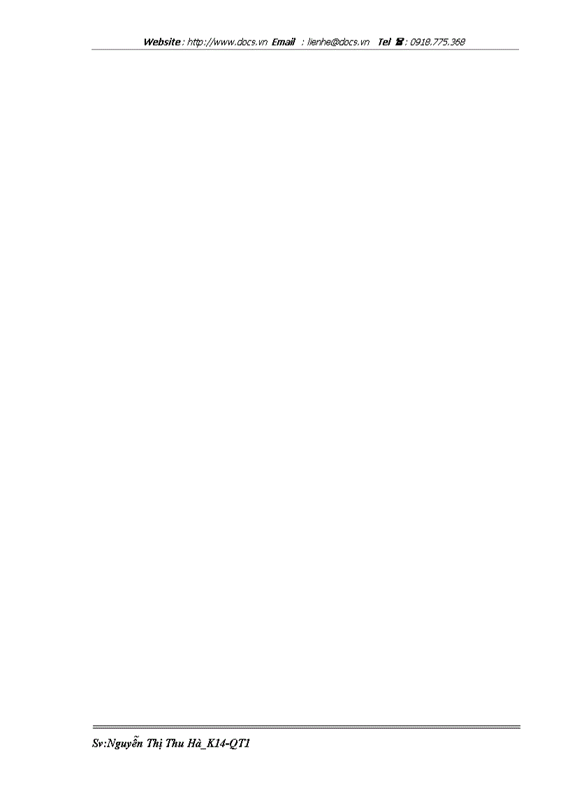 image for page Năng lực cạnh tranh trong xuất khẩu của các doanh nghiệp Việt Nam