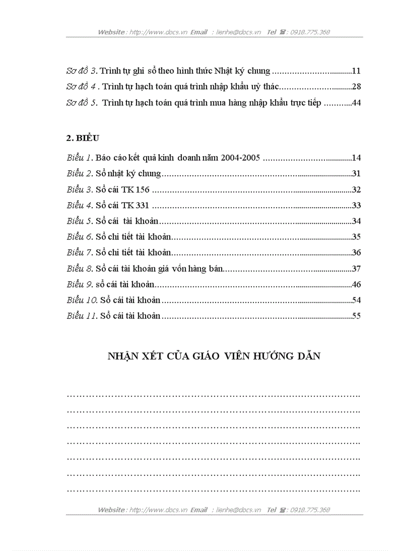 image for page Hoàn thiện kế toán lưu chuyển hàng hóa nhập khẩu tại Công ty TNHH EDD