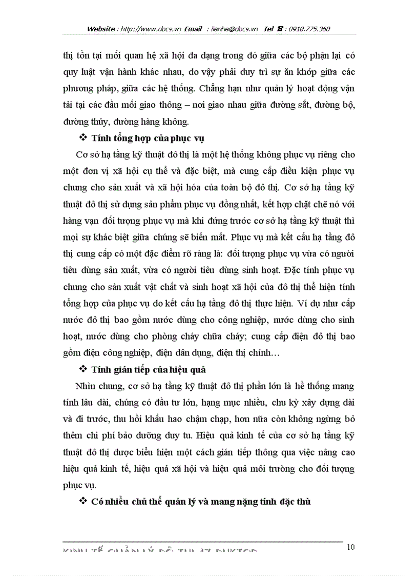 image for page Phân tích các nhân tố ảnh hưởng đến sự phát triển cơ sở hạ tầng kỹ thuật đô thị trên địa bàn Thành phố Hà Nội