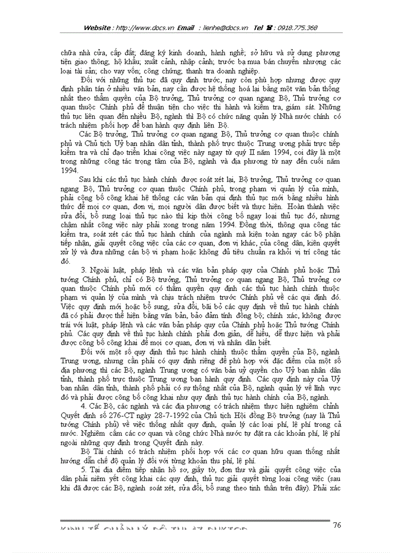 image for page Phân tích các nhân tố ảnh hưởng đến sự phát triển cơ sở hạ tầng kỹ thuật đô thị trên địa bàn Thành phố Hà Nội