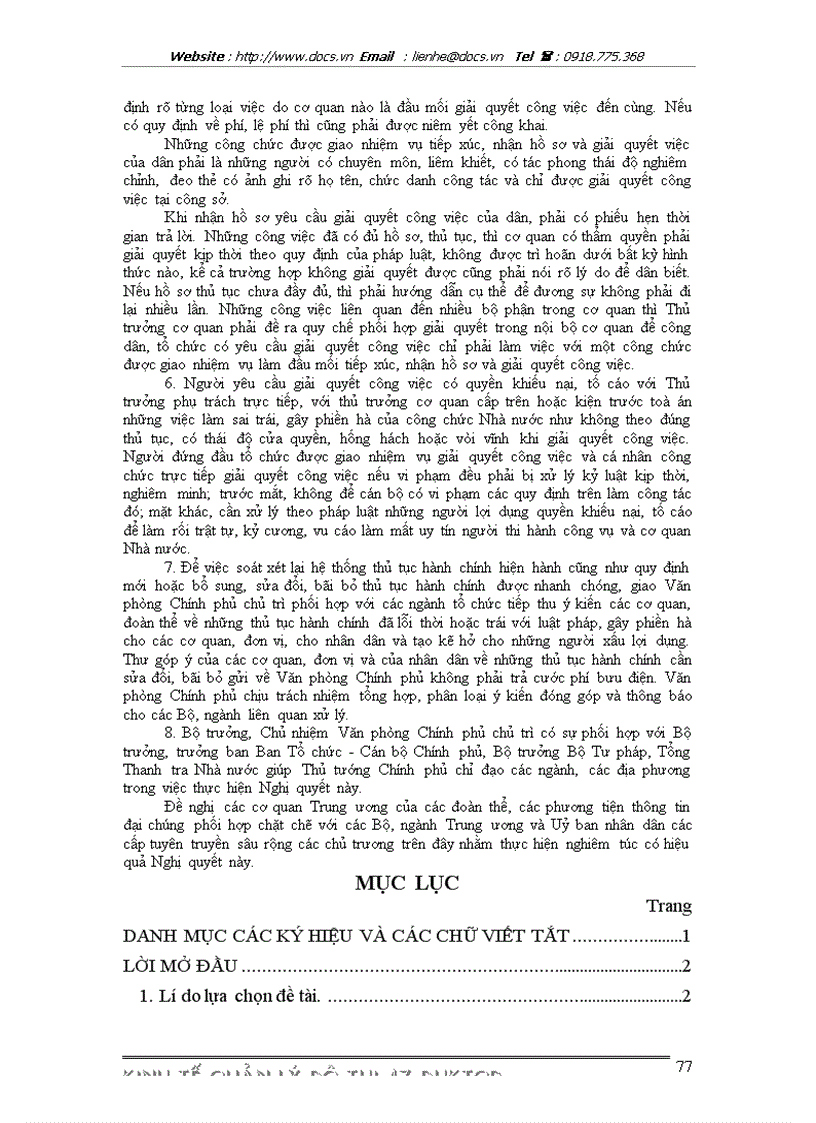 image for page Phân tích các nhân tố ảnh hưởng đến sự phát triển cơ sở hạ tầng kỹ thuật đô thị trên địa bàn Thành phố Hà Nội