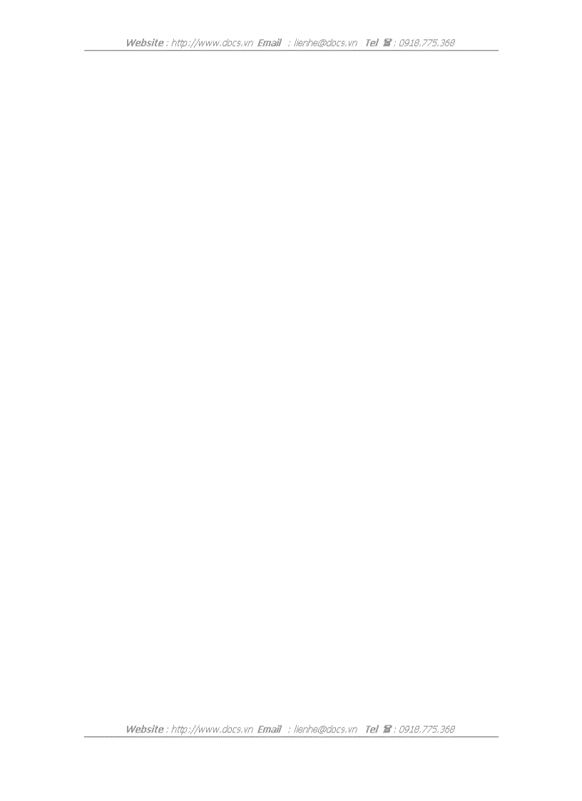 image for page Hoàn thiện công tác kế toán chi phí sản xuất và tính giá thành sản phẩm tại Công ty Phát triển Công nghiệp Tuyên Quang