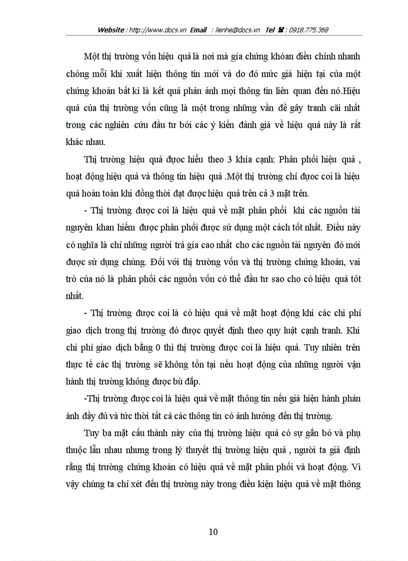 image for page Quản lý danh mục đầu tư chứng khoán