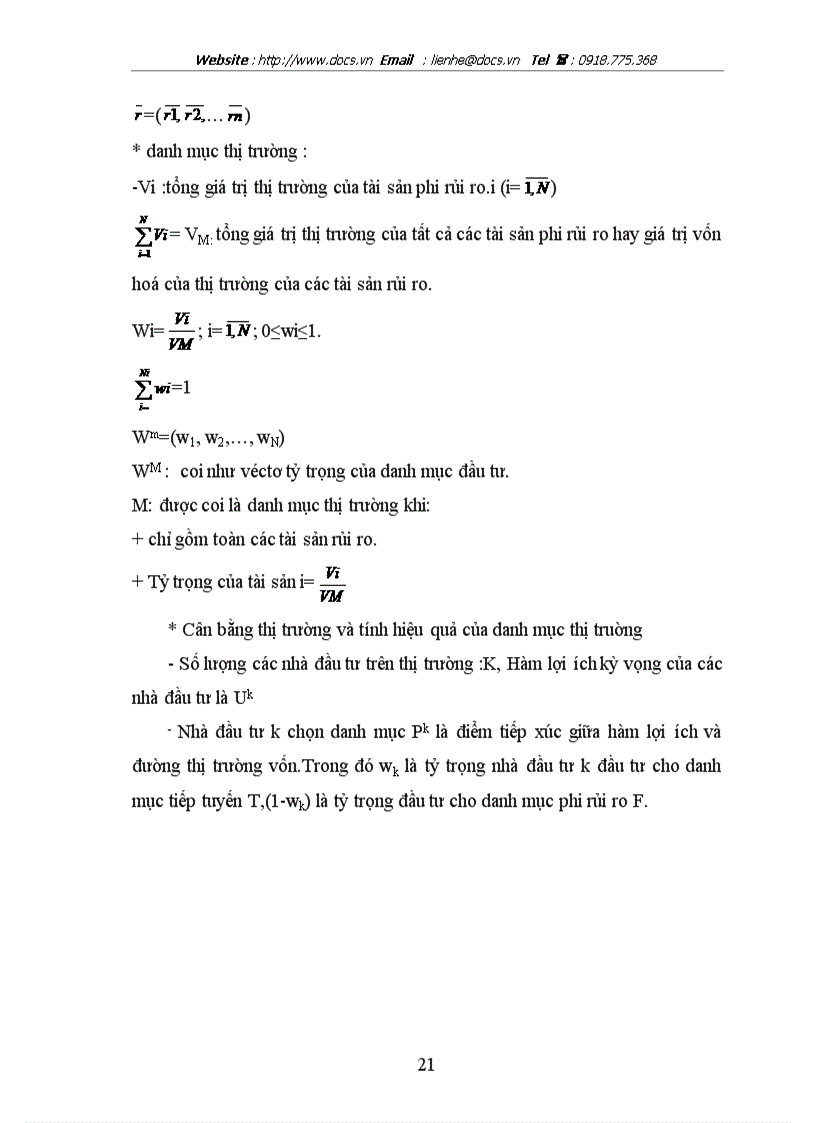 image for page Quản lý danh mục đầu tư chứng khoán