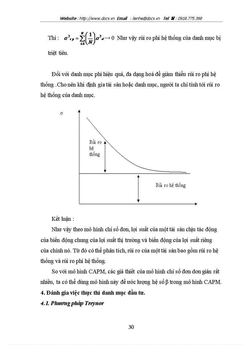 image for page Quản lý danh mục đầu tư chứng khoán