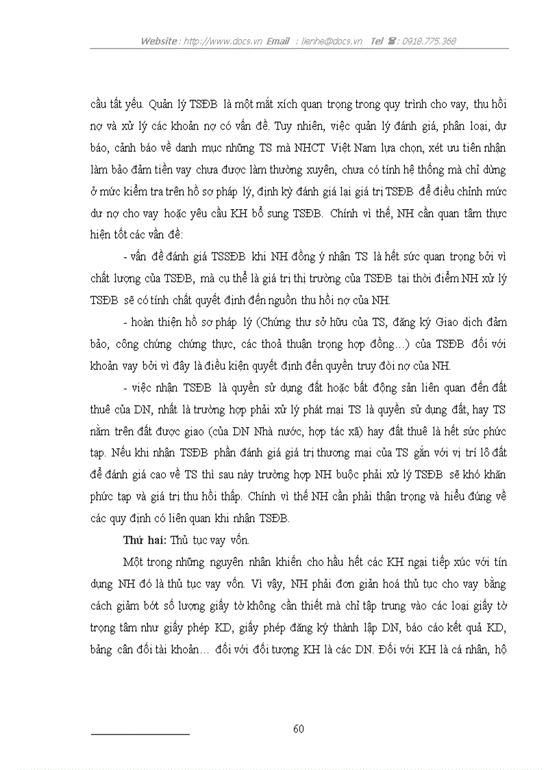 image for page Mở rộng hoạt động cho vay tại chi nhánh Ngân hàng công thương Cửa Lò