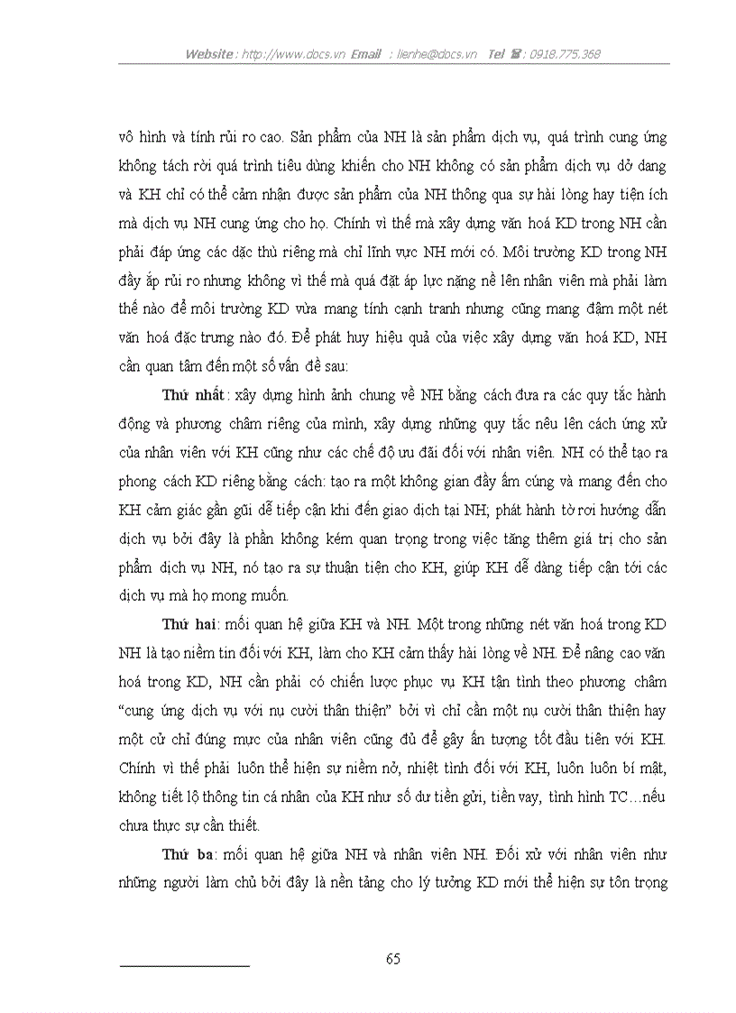 image for page Mở rộng hoạt động cho vay tại chi nhánh Ngân hàng công thương Cửa Lò