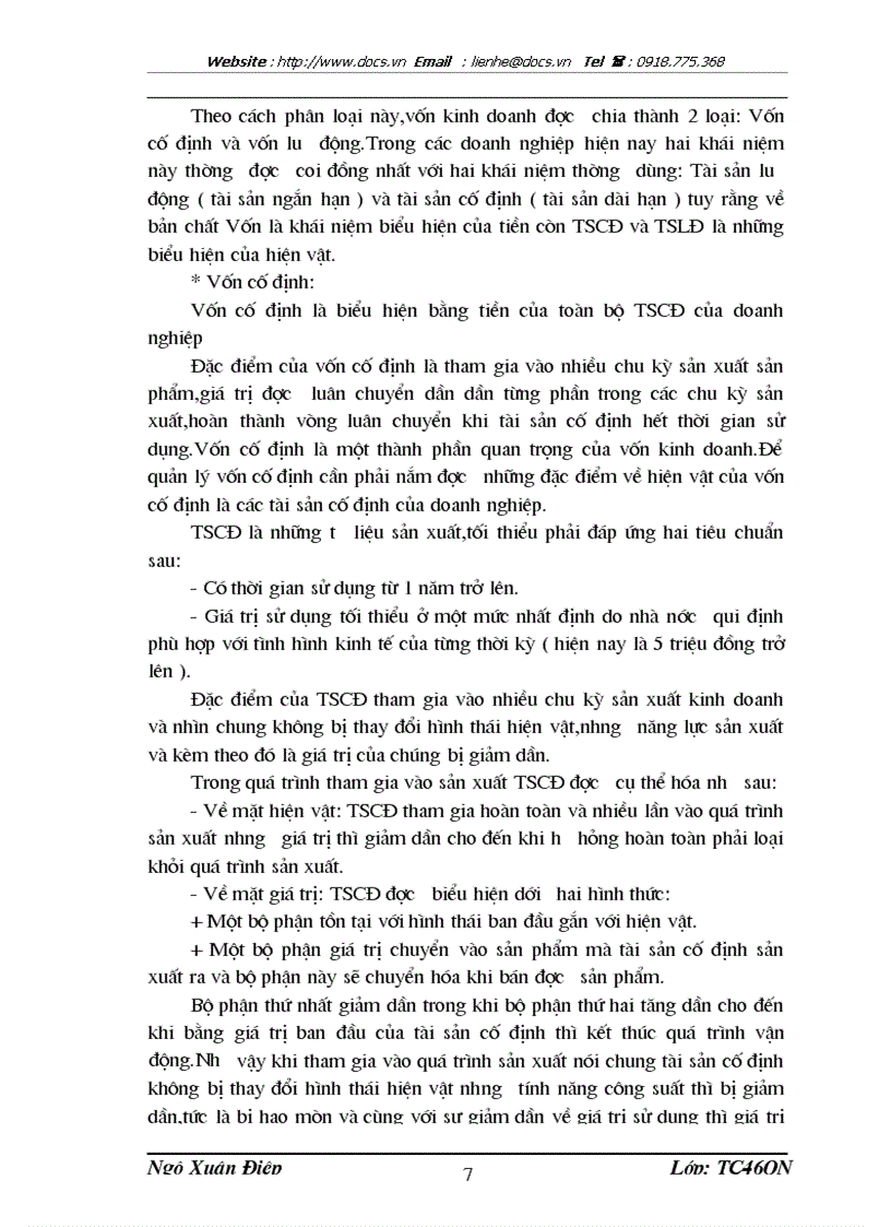 image for page Nâng cao hiệu quả sử dụng vốn tại Công ty kinh doanh mỹ nghệ vàng bạc đá quý NHNN PTNT Việt Nam