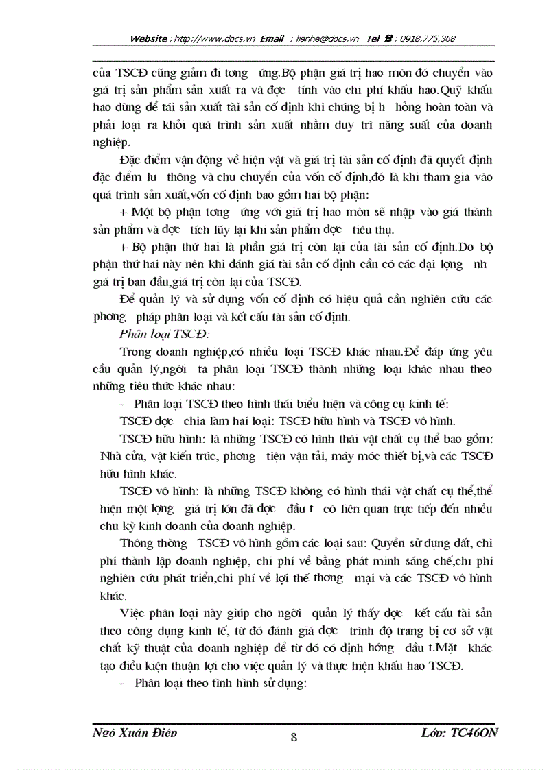 image for page Nâng cao hiệu quả sử dụng vốn tại Công ty kinh doanh mỹ nghệ vàng bạc đá quý NHNN PTNT Việt Nam