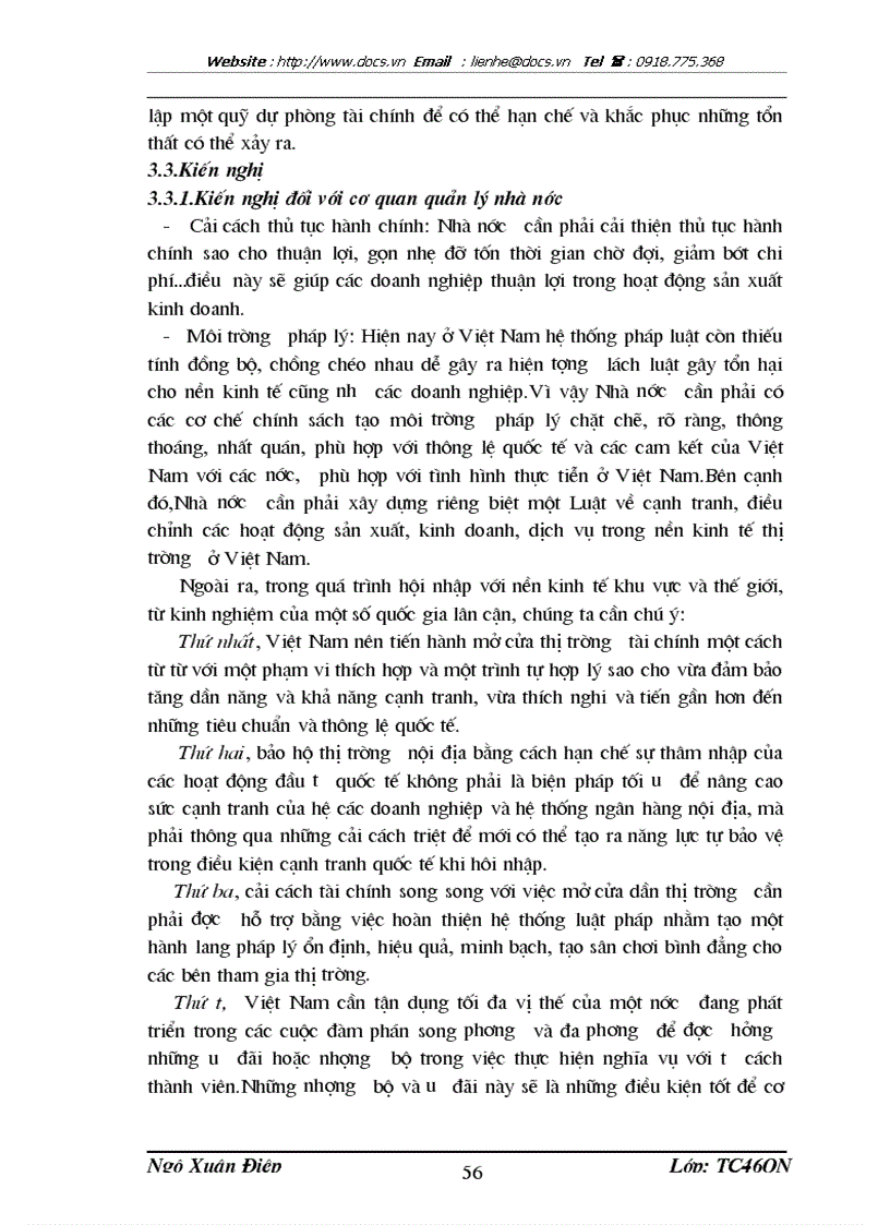 image for page Nâng cao hiệu quả sử dụng vốn tại Công ty kinh doanh mỹ nghệ vàng bạc đá quý NHNN PTNT Việt Nam