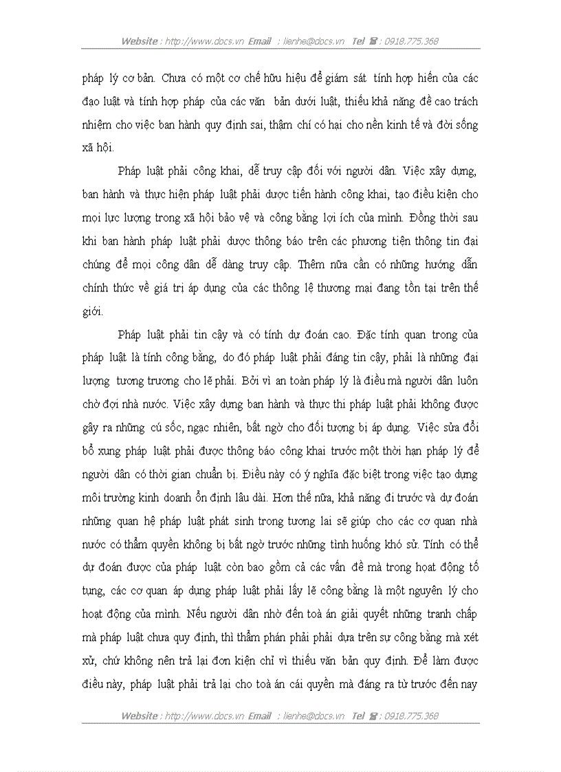 image for page Chế độ pháp lý về hợp đồng đại lý và thực tiễn tại Công ty trách nhiện hữu hạn Nhà nước một thành viên Xuân Hoà