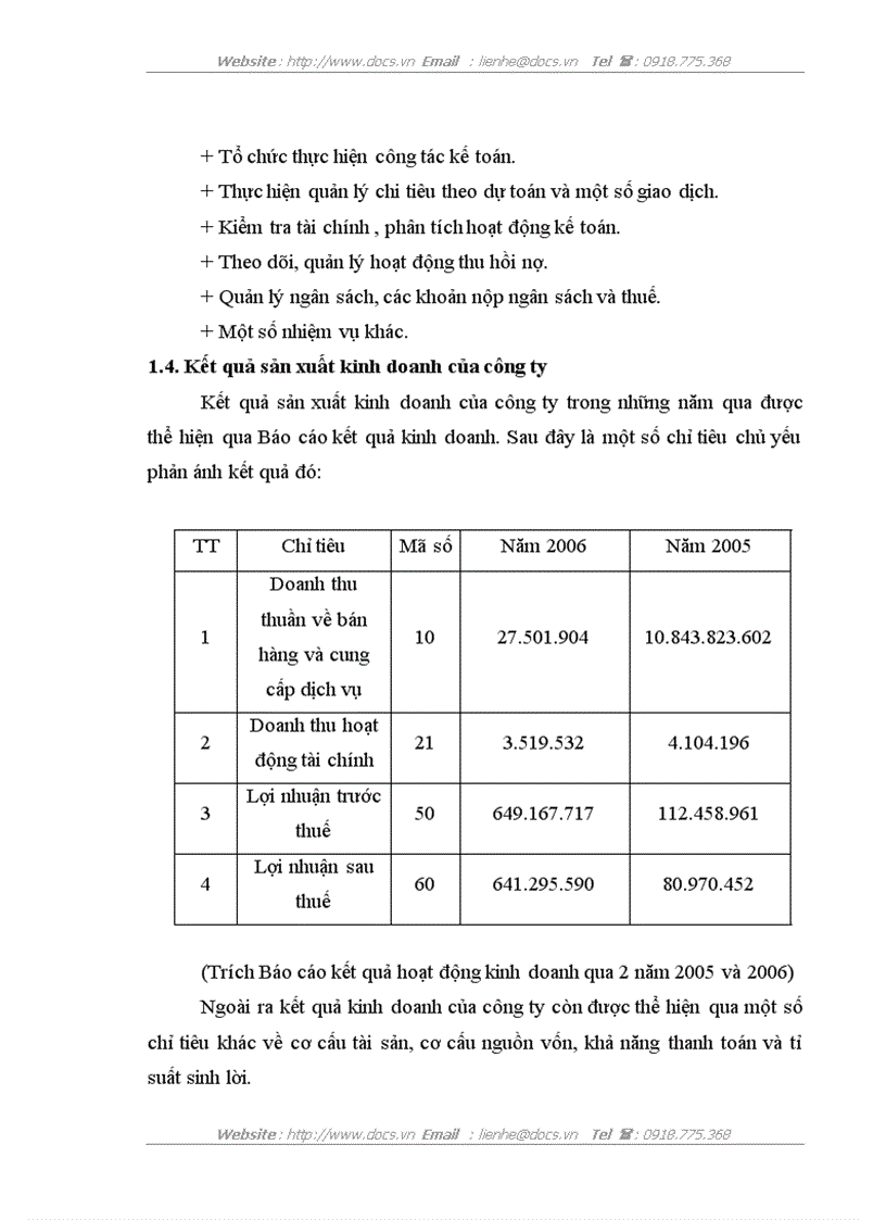 image for page Chế độ pháp lý về hợp đồng xây dựng và thực tiễn áp dụng trong công ty cổ phần kết cấu thép cơ khí HT steel