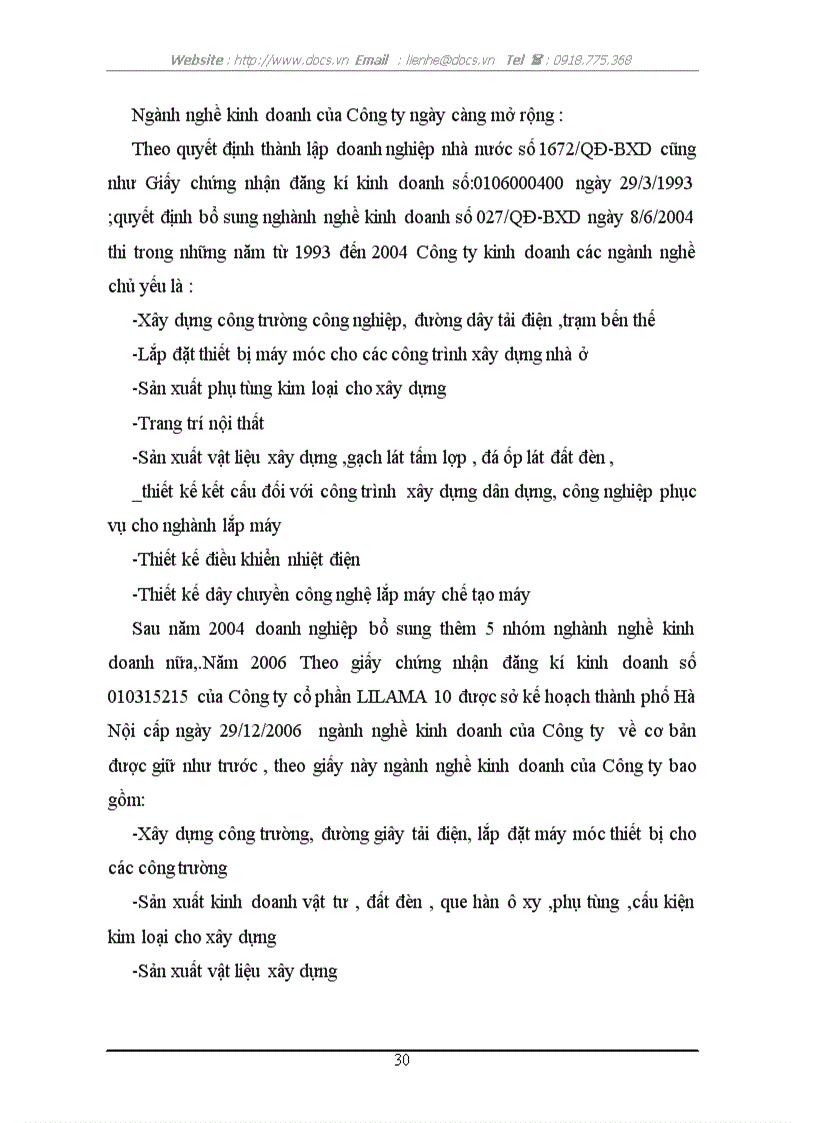 image for page Cơ sở pháp lý về hợp đồng đấu thầu xây dựng và thực tiễn áp dụng tại Công ty cổ phần LILAMA 10