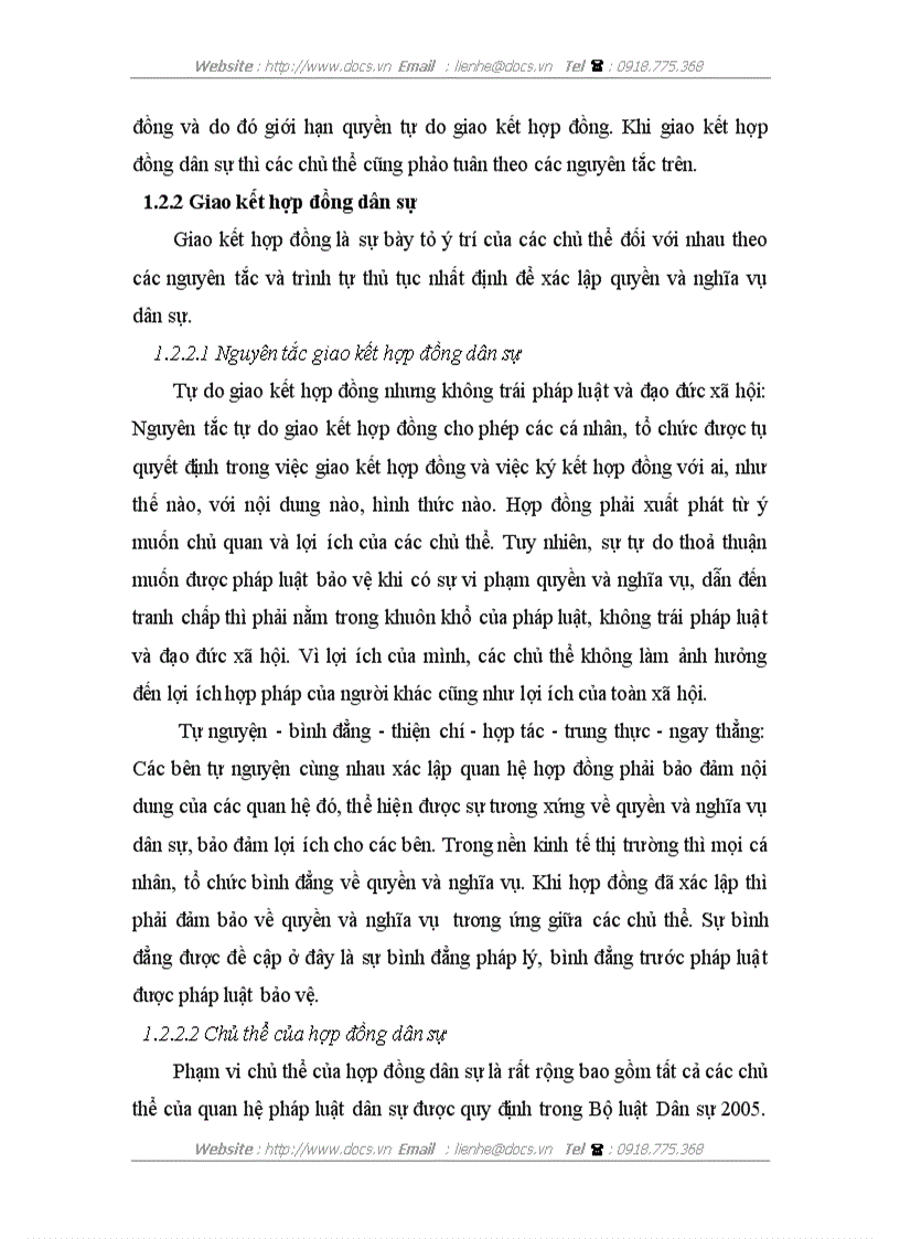 image for page Giao kết Thực tiễn hợp đồng mua bán điện năng tại Công ty Điện lực Gia lâm và một số khuyến nghị