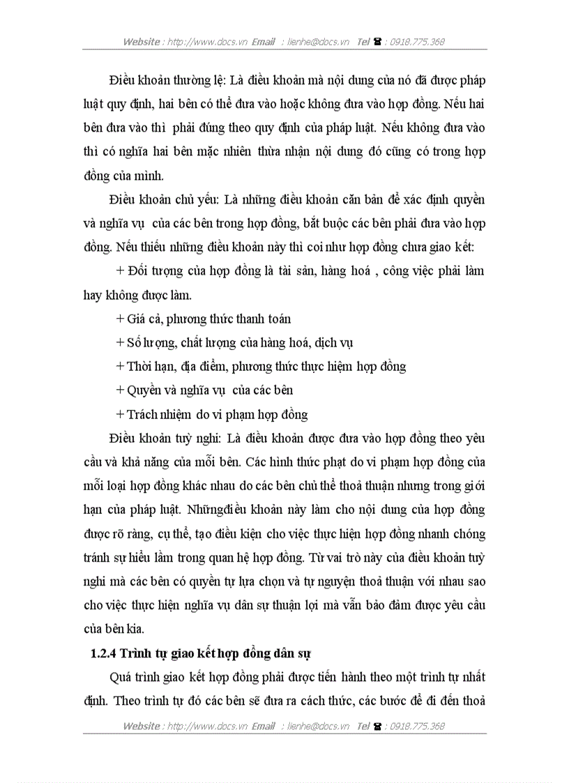 image for page Giao kết Thực tiễn hợp đồng mua bán điện năng tại Công ty Điện lực Gia lâm và một số khuyến nghị