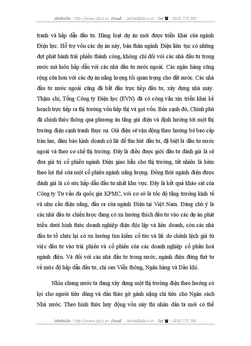 image for page Giao kết Thực tiễn hợp đồng mua bán điện năng tại Công ty Điện lực Gia lâm và một số khuyến nghị