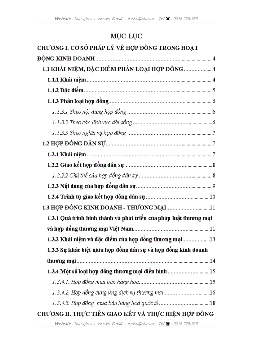 image for page Giao kết Thực tiễn hợp đồng mua bán điện năng tại Công ty Điện lực Gia lâm và một số khuyến nghị