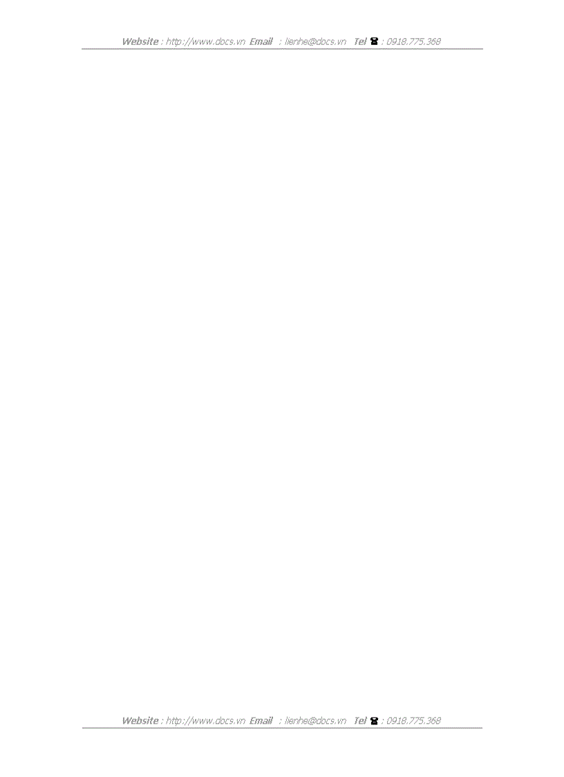 image for page Giao kết Thực tiễn hợp đồng mua bán điện năng tại Công ty Điện lực Gia lâm và một số khuyến nghị