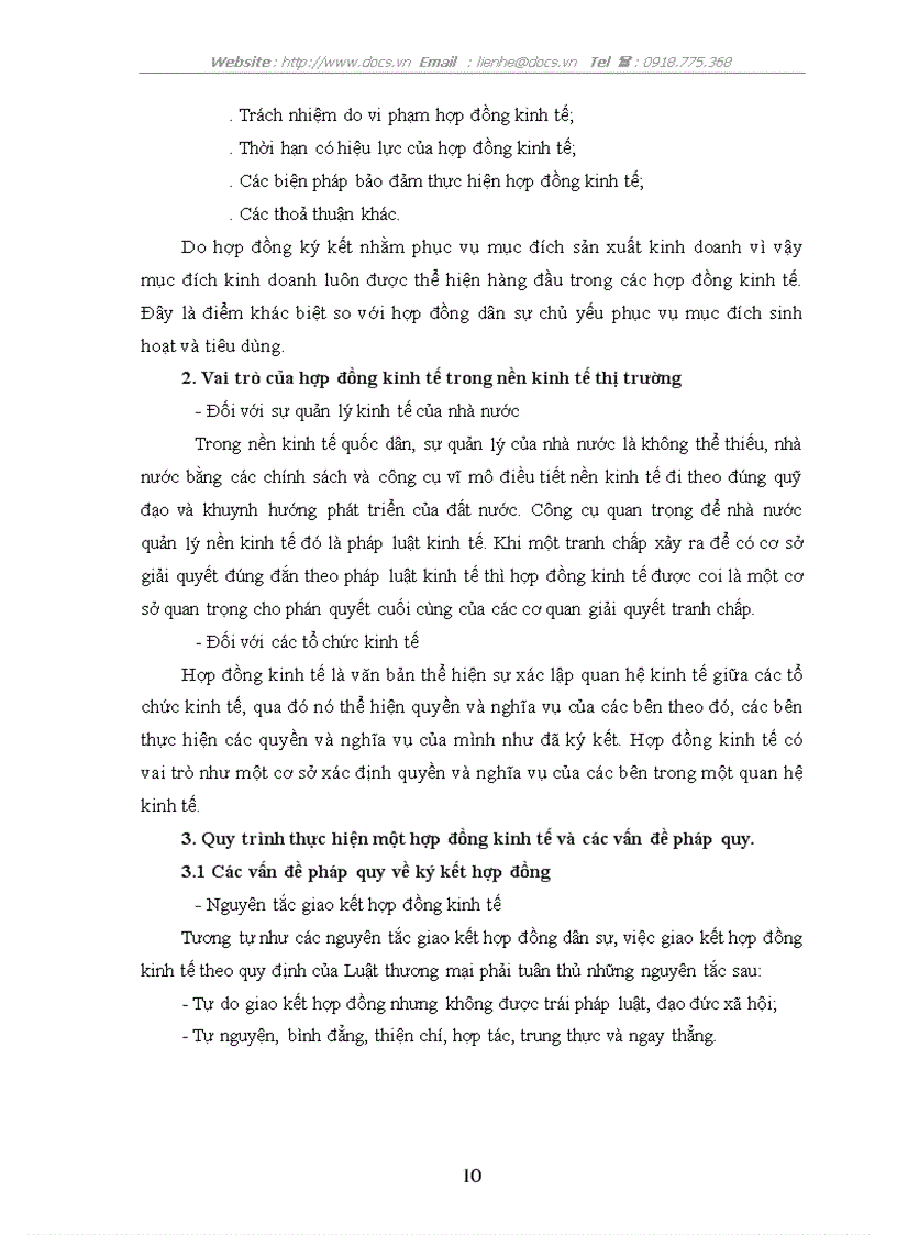 image for page Hợp đồng ủy thác xuất nhập khẩu các vấn đề pháp quy và thực tiễn tại Công ty CP thương mại và vận tải quốc tế Châu Giang