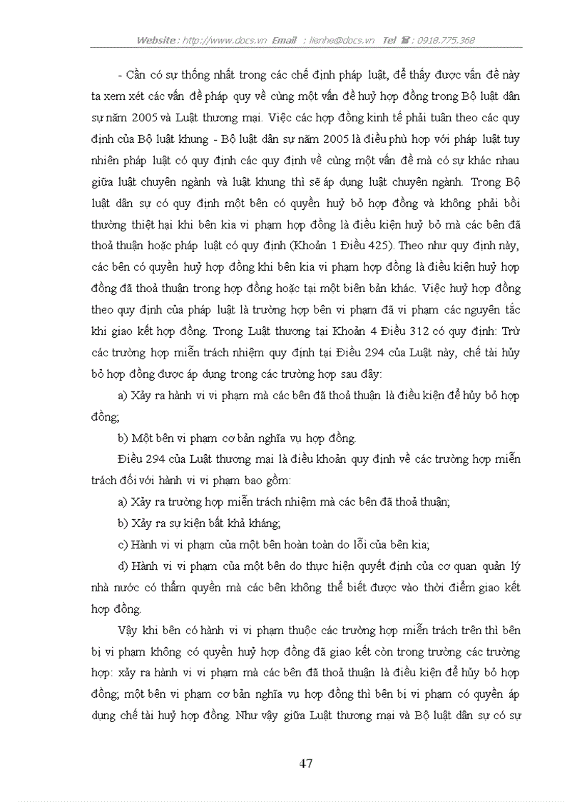 image for page Hợp đồng ủy thác xuất nhập khẩu các vấn đề pháp quy và thực tiễn tại Công ty CP thương mại và vận tải quốc tế Châu Giang