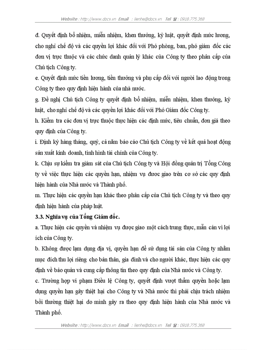 image for page Một số giải pháp nhằm hoàn thiện HĐNK tại CN công ty TNHH nhà nước một thành viênXNKva đầu tư thủ công mỹ nghệ HN ARTEX Ha nội