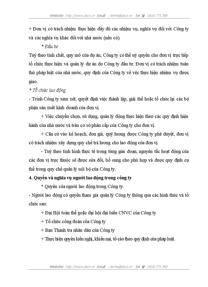 image for page Một số giải pháp nhằm hoàn thiện HĐNK tại CN công ty TNHH nhà nước một thành viênXNKva đầu tư thủ công mỹ nghệ HN ARTEX Ha nội