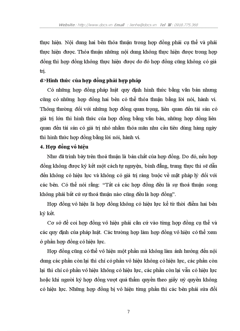 image for page Pháp luật về hợp đồng xây lắp và thực tiễn áp dụng tại công ty cổ phần xây dựng thương mại và dịch vụ văn hóa