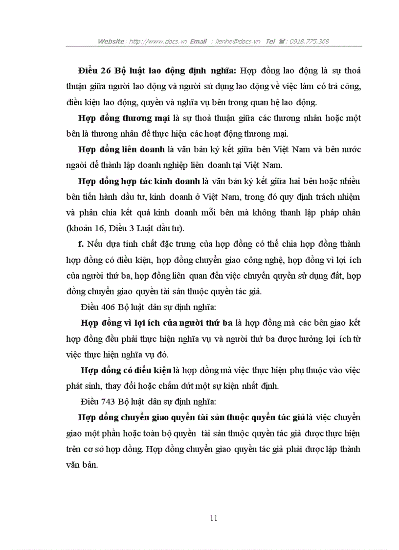 image for page Pháp luật về hợp đồng xây lắp và thực tiễn áp dụng tại công ty cổ phần xây dựng thương mại và dịch vụ văn hóa