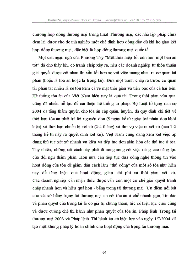 image for page Pháp luật về hợp đồng xây lắp và thực tiễn áp dụng tại công ty cổ phần xây dựng thương mại và dịch vụ văn hóa