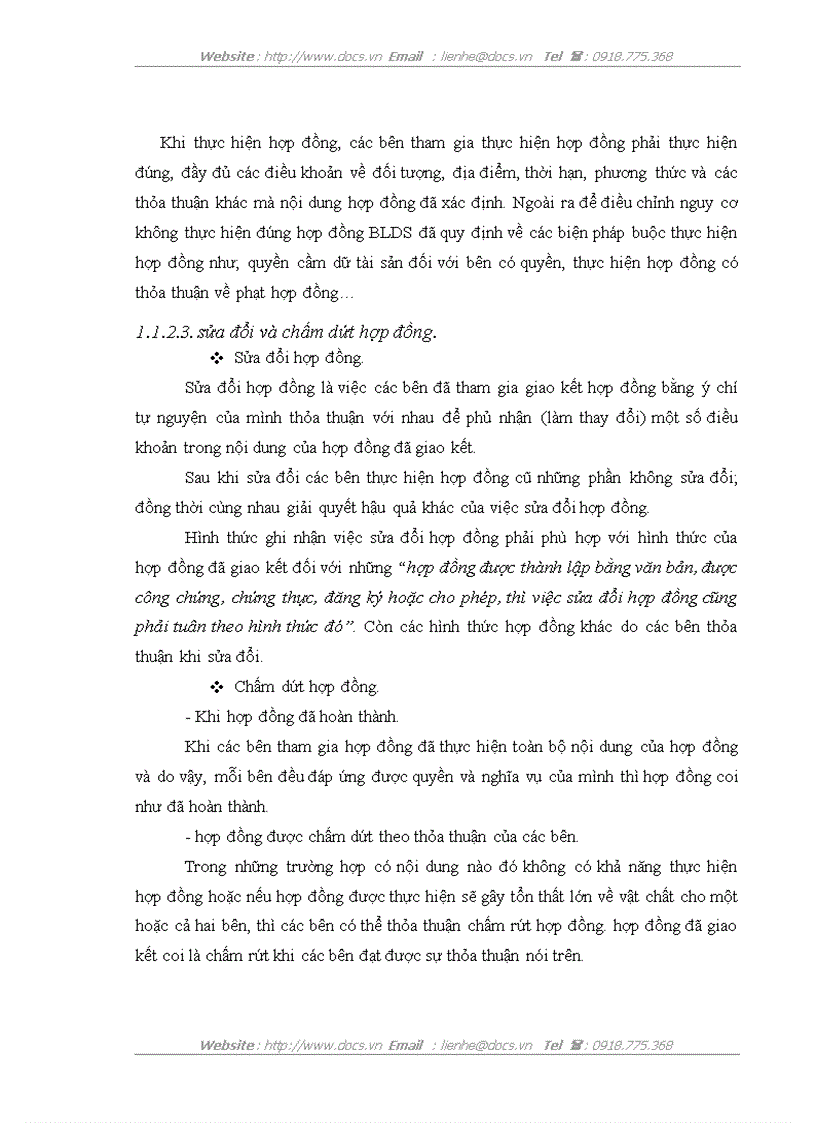 image for page Pháp luật về hợp đồng trong hoạt động xây dựng và thực tiễn áp dụng tại Công ty Tư vấn đầu tư và dịch vụ tài chính V IBC
