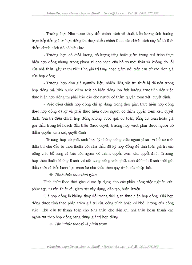 image for page Pháp luật về hợp đồng trong hoạt động xây dựng và thực tiễn áp dụng tại Công ty Tư vấn đầu tư và dịch vụ tài chính V IBC