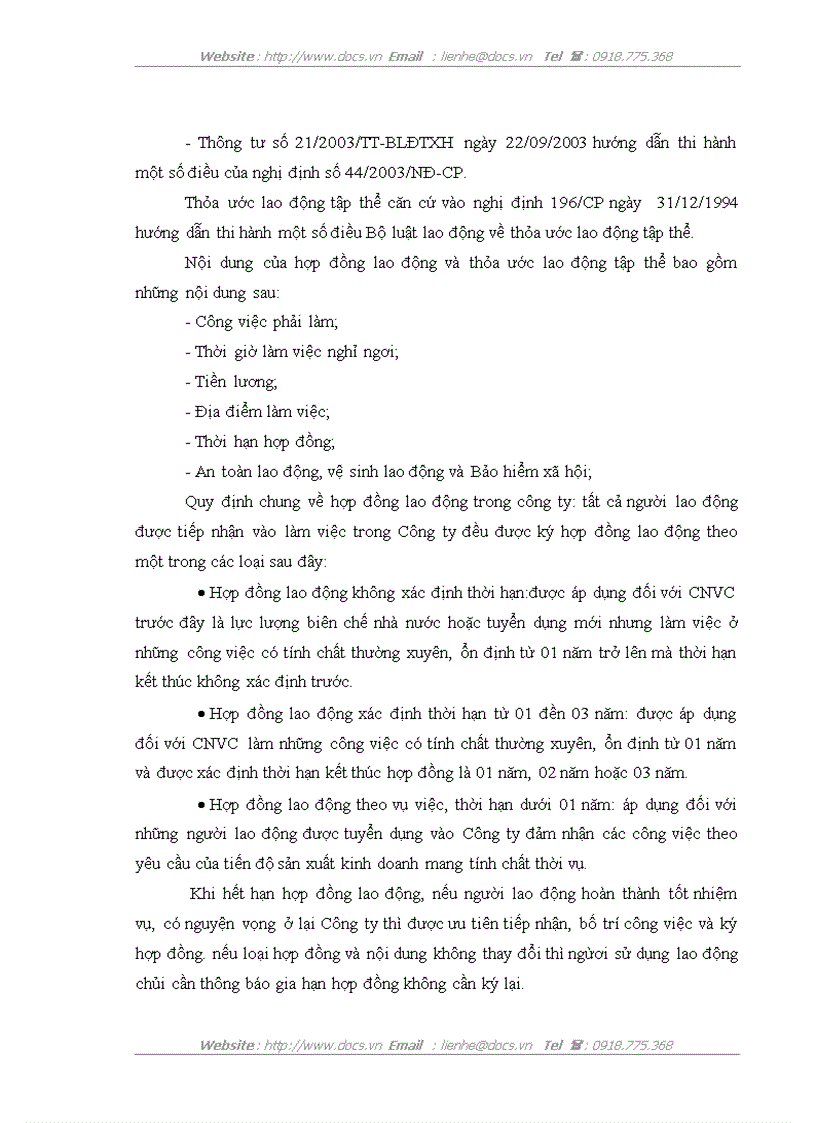 image for page Pháp luật về hợp đồng trong hoạt động xây dựng và thực tiễn áp dụng tại Công ty Tư vấn đầu tư và dịch vụ tài chính V IBC