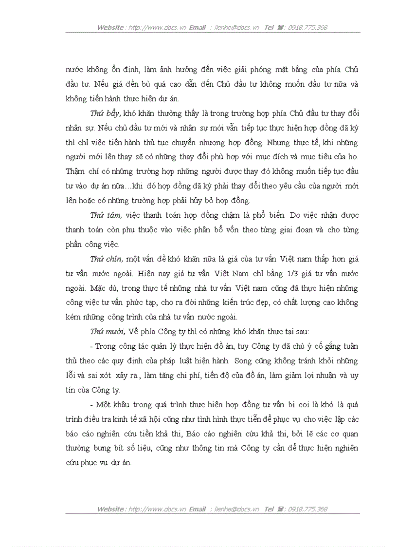 image for page Pháp luật về hợp đồng trong hoạt động xây dựng và thực tiễn áp dụng tại Công ty Tư vấn đầu tư và dịch vụ tài chính V IBC