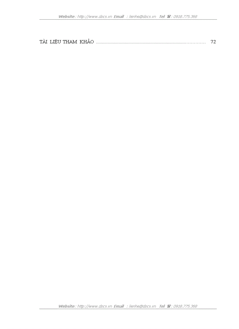 image for page Pháp luật về hợp đồng trong hoạt động xây dựng và thực tiễn áp dụng tại Công ty Tư vấn đầu tư và dịch vụ tài chính V IBC