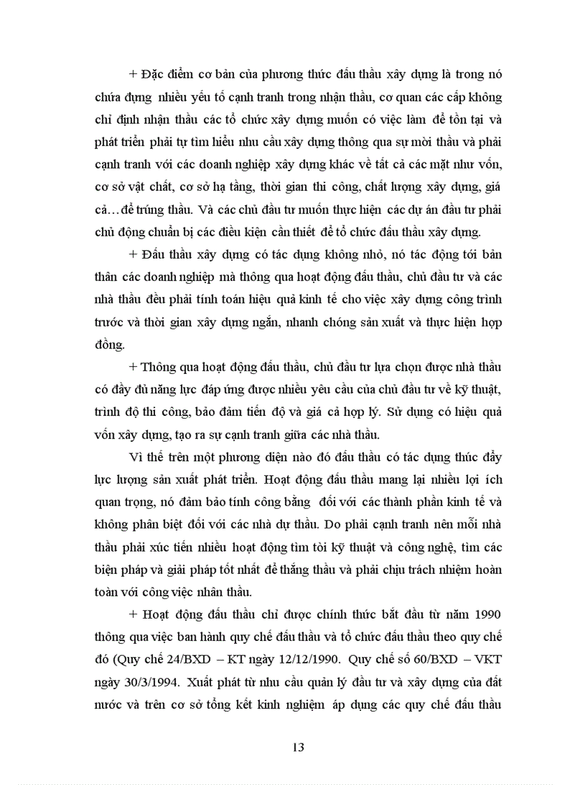 image for page Pháp luật về hợp đồng và thực tiễn thực hiện hợp đồng xây dựng công trình thuỷ lợi tại công ty cổ phần xây dựng thuỷ lợi hải phòng