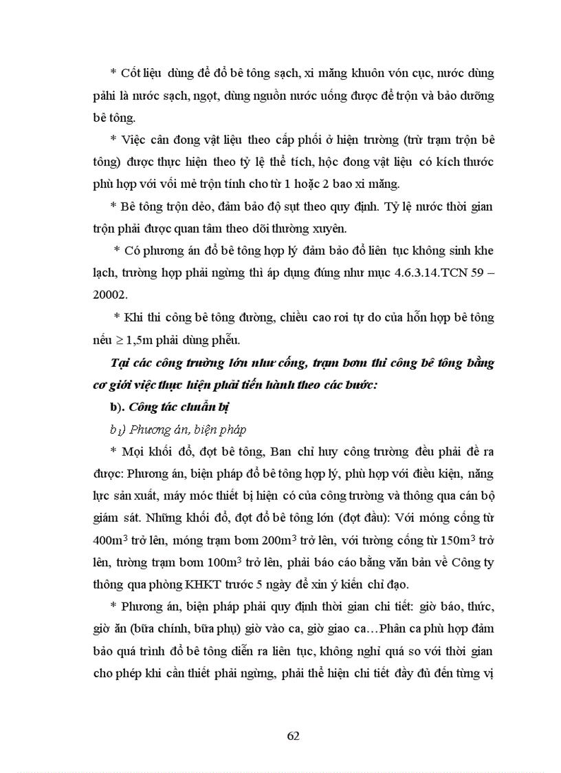 image for page Pháp luật về hợp đồng và thực tiễn thực hiện hợp đồng xây dựng công trình thuỷ lợi tại công ty cổ phần xây dựng thuỷ lợi hải phòng