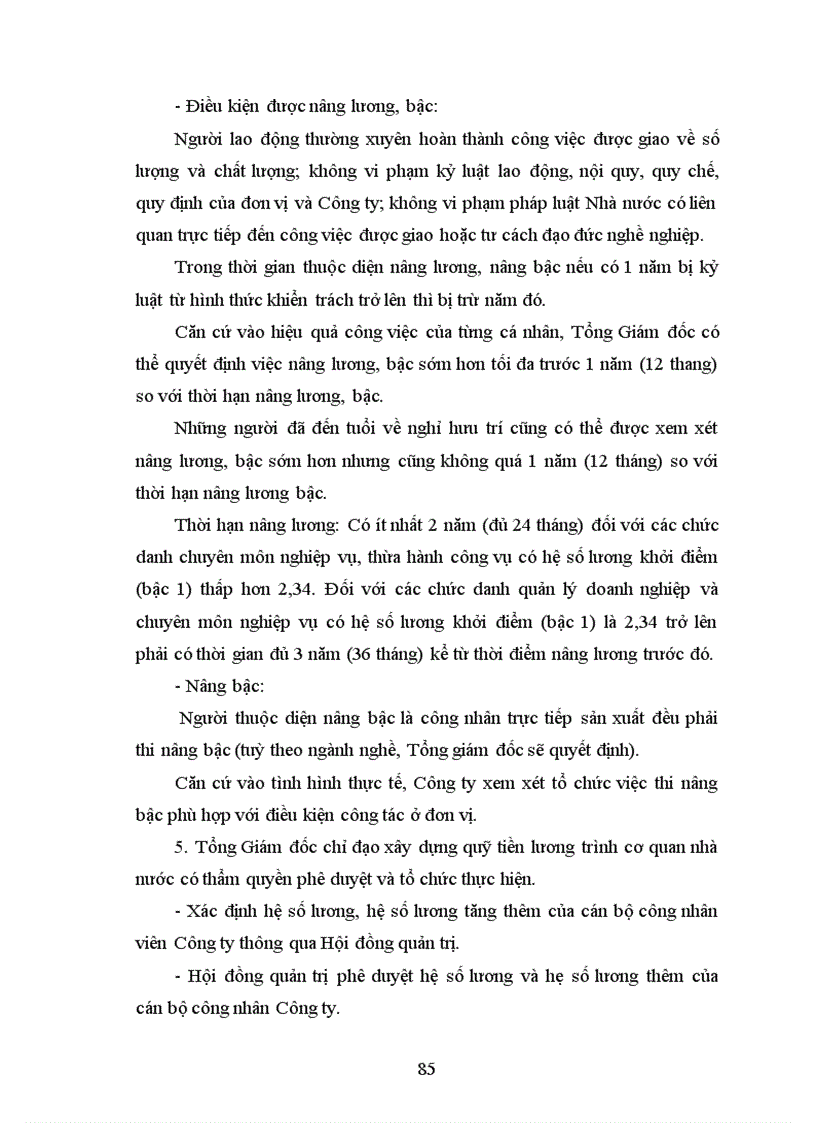 image for page Pháp luật về hợp đồng và thực tiễn thực hiện hợp đồng xây dựng công trình thuỷ lợi tại công ty cổ phần xây dựng thuỷ lợi hải phòng