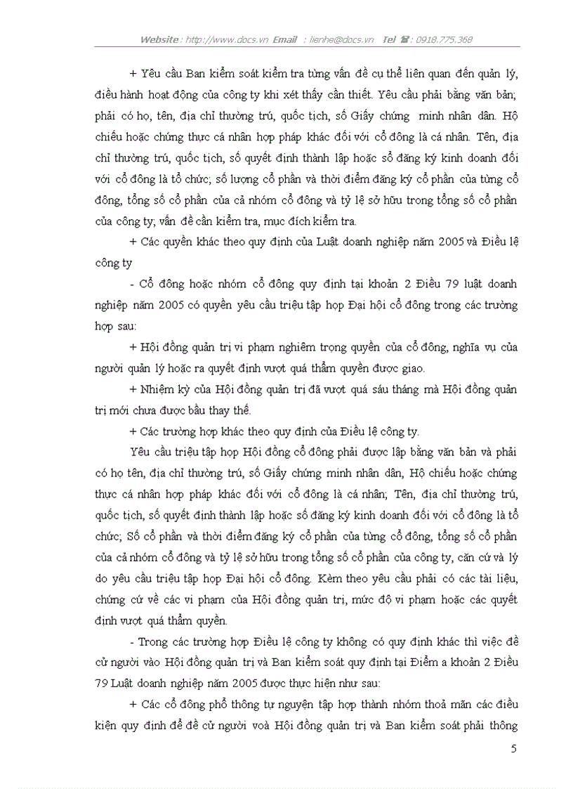 image for page Quy chế pháp lý về việc gia nhập TTCK của công ty cổ phần