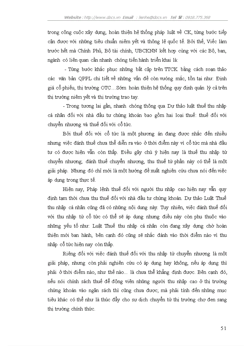 image for page Quy chế pháp lý về việc gia nhập TTCK của công ty cổ phần