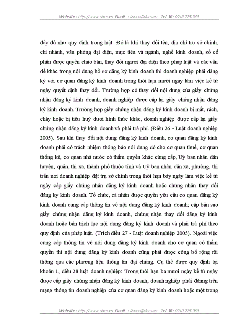 image for page Chế độ pháp lý trong cơ cấu tổ chức và điều hành quản lý Công ty cổ phần kết cấu thép cơ khí HT STeel