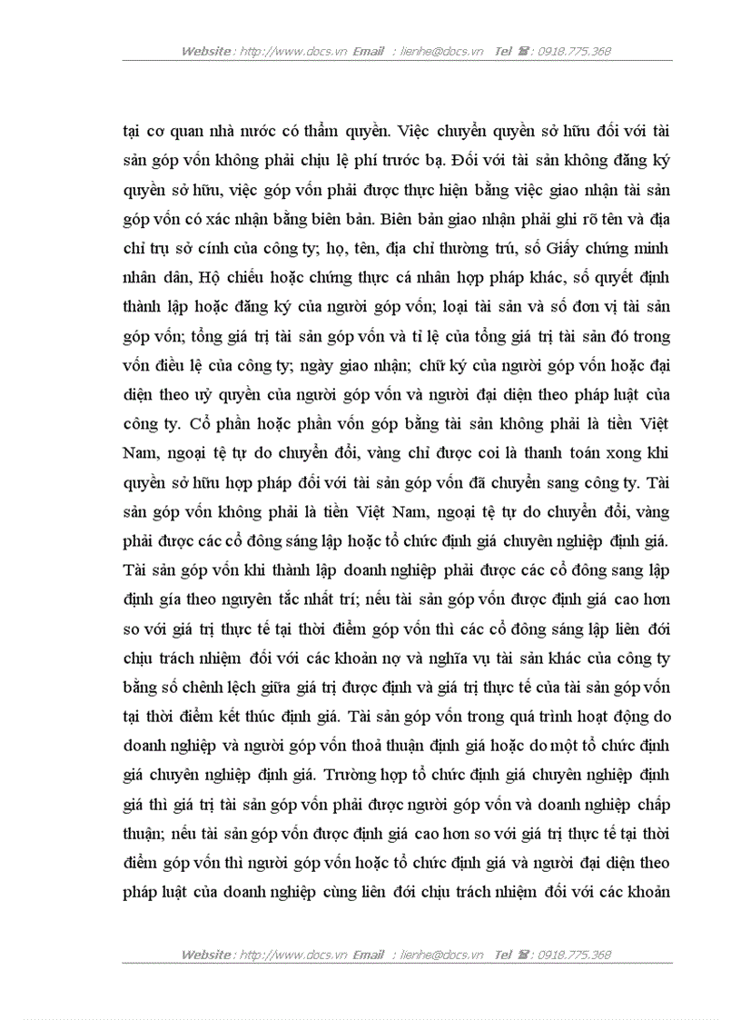 image for page Chế độ pháp lý trong cơ cấu tổ chức và điều hành quản lý Công ty cổ phần kết cấu thép cơ khí HT STeel