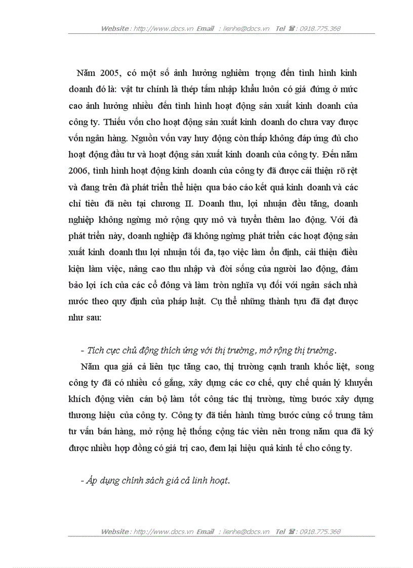 image for page Chế độ pháp lý trong cơ cấu tổ chức và điều hành quản lý Công ty cổ phần kết cấu thép cơ khí HT STeel