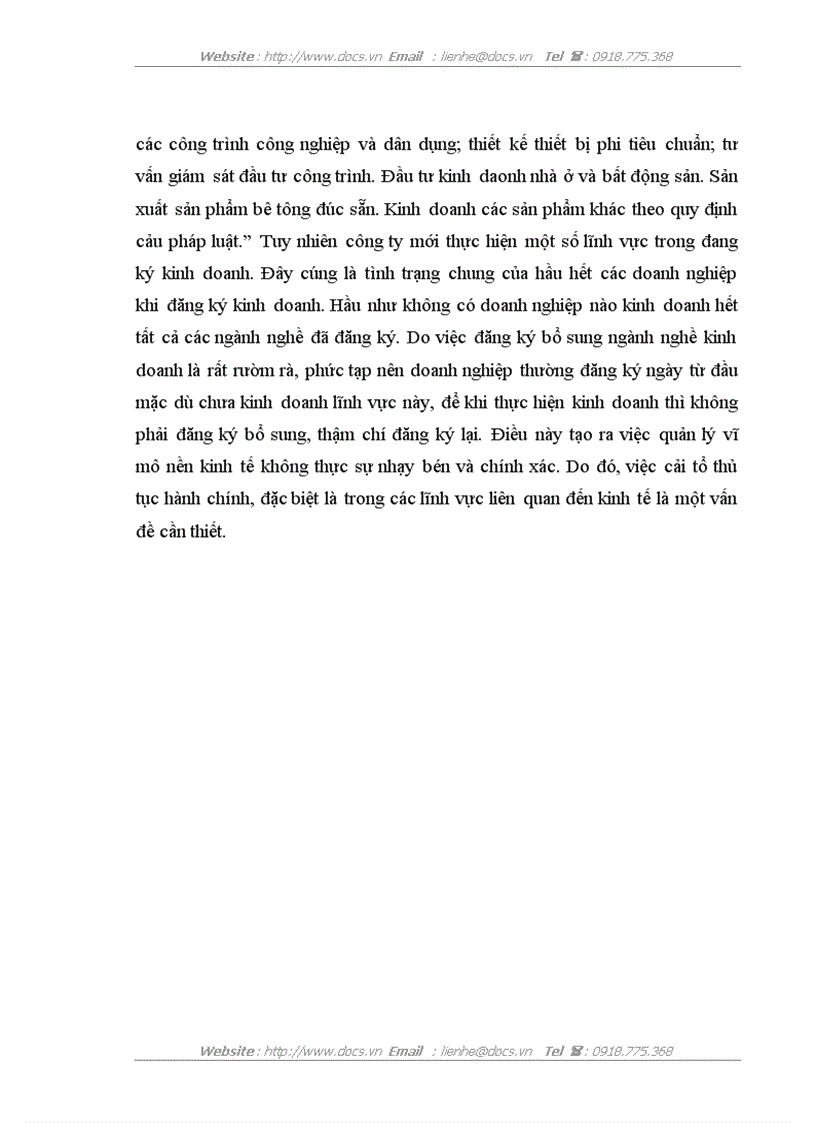 image for page Chế độ pháp lý trong cơ cấu tổ chức và điều hành quản lý Công ty cổ phần kết cấu thép cơ khí HT STeel
