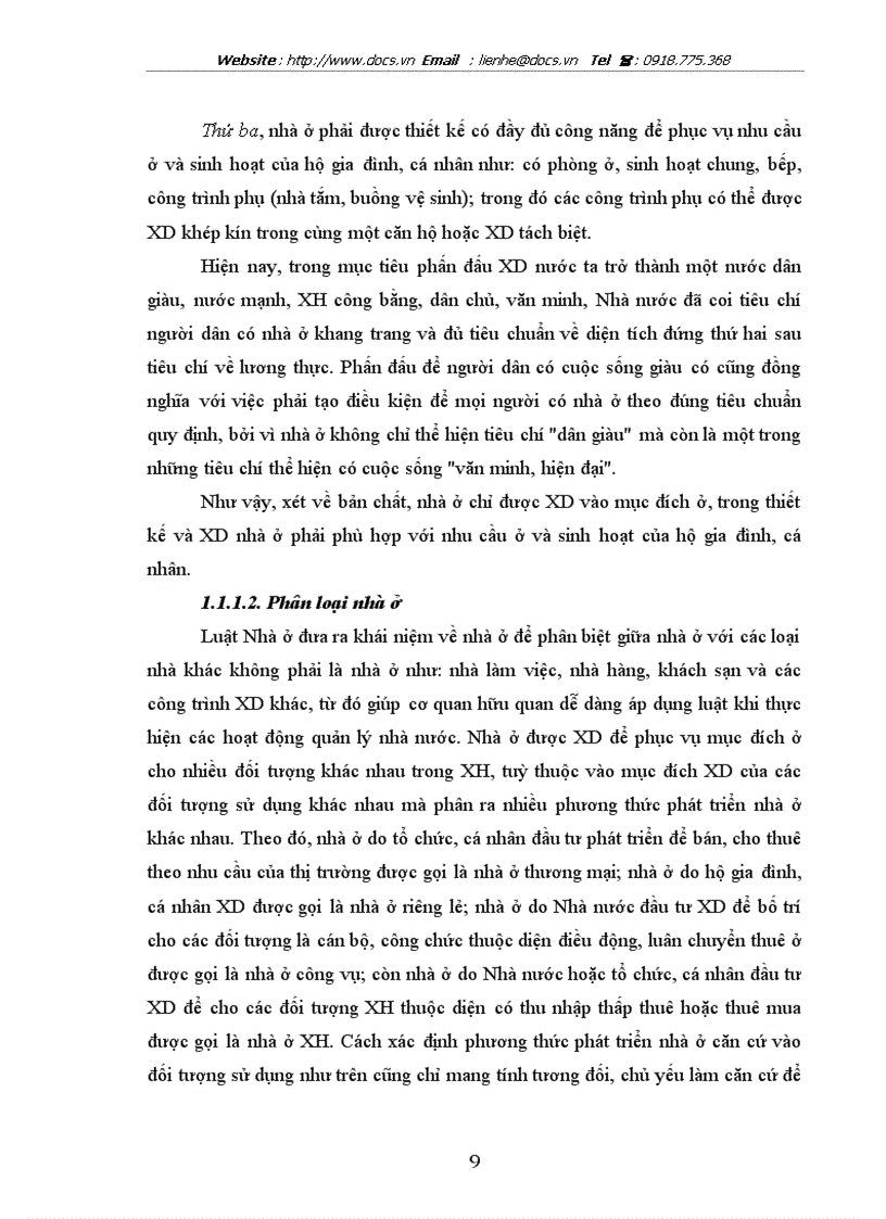 image for page Pháp luật về đăng ký quyền sở hữu nhà ở và công trình xây dựng ở việt nam