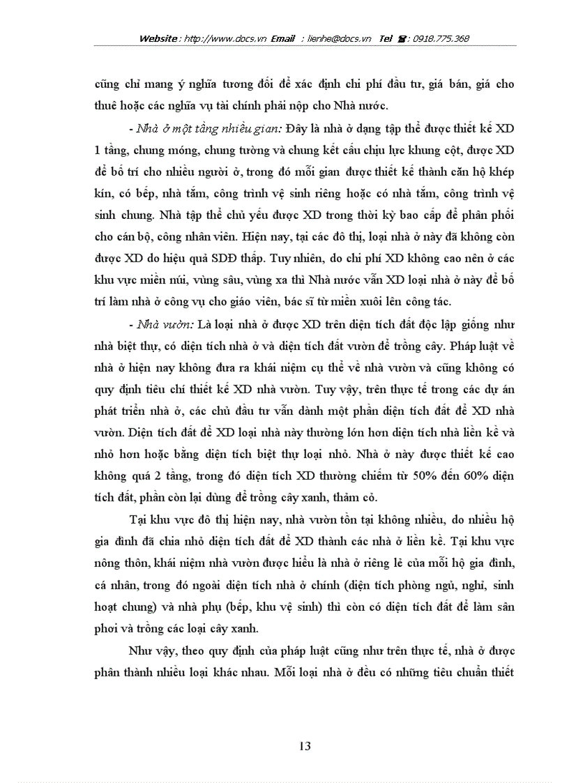 image for page Pháp luật về đăng ký quyền sở hữu nhà ở và công trình xây dựng ở việt nam